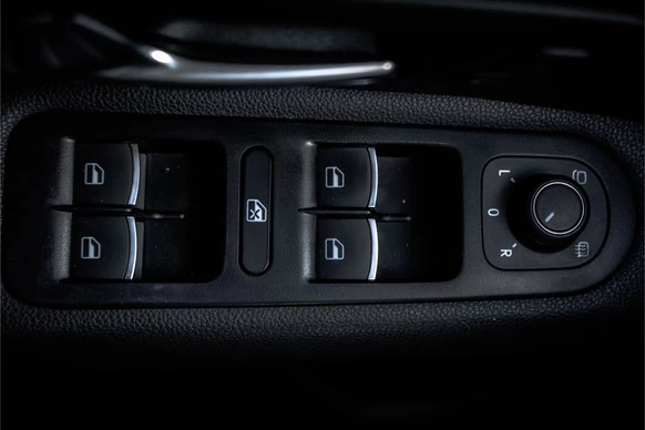 Volkswagen Amarok - Afbeelding 29 van 30