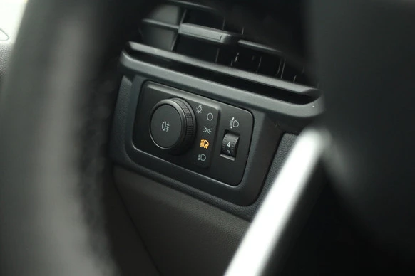 Ford E-Transit Custom - Afbeelding 19 van 30