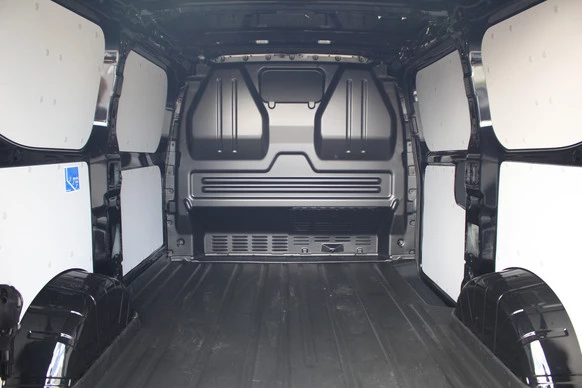 Ford E-Transit Custom - Afbeelding 9 van 30