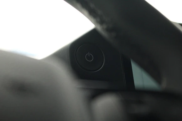 Ford E-Transit Custom - Afbeelding 29 van 30