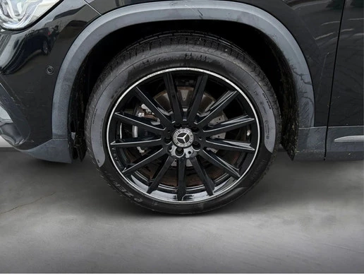 Mercedes-Benz GLA - Afbeelding 3 van 27