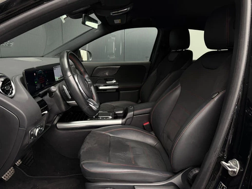 Mercedes-Benz GLA - Afbeelding 9 van 27