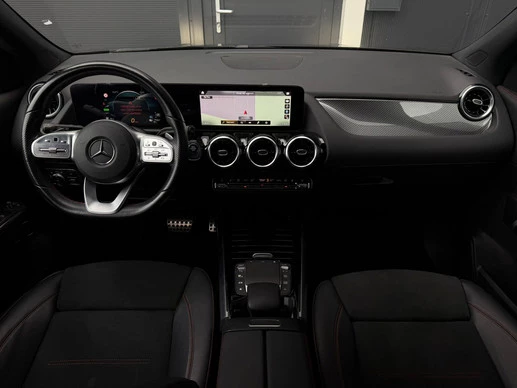 Mercedes-Benz GLA - Afbeelding 10 van 27