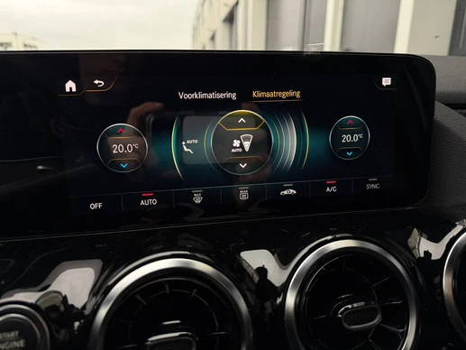 Mercedes-Benz GLA - Afbeelding 12 van 27