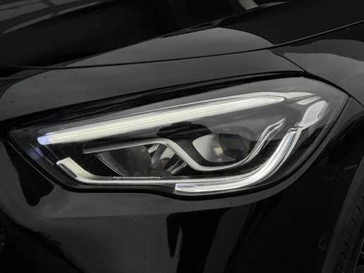 Mercedes-Benz GLA - Afbeelding 15 van 27