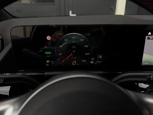 Mercedes-Benz GLA - Afbeelding 16 van 27