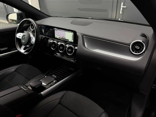 Mercedes-Benz GLA - Afbeelding 26 van 27