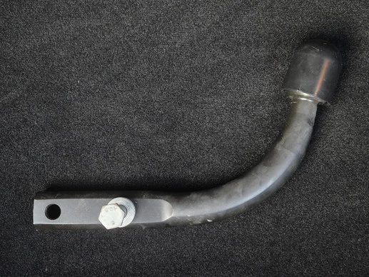 Renault Megane E-Tech - Afbeelding 4 van 30