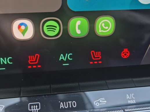 Renault Megane E-Tech - Afbeelding 7 van 30