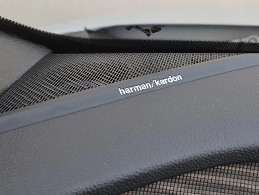 Renault Megane E-Tech - Afbeelding 8 van 30