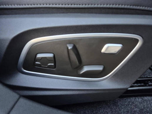 Renault Megane E-Tech - Afbeelding 22 van 30