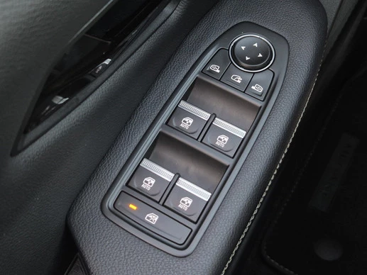 Renault Megane E-Tech - Afbeelding 23 van 30