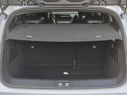 Renault Megane E-Tech - Afbeelding 26 van 30