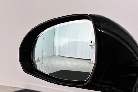 Mercedes-Benz S-Klasse - Afbeelding 30 van 30