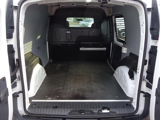 Renault Kangoo - Afbeelding 10 van 30