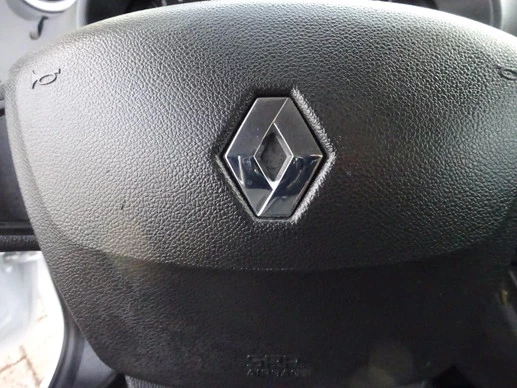 Renault Kangoo - Afbeelding 13 van 30