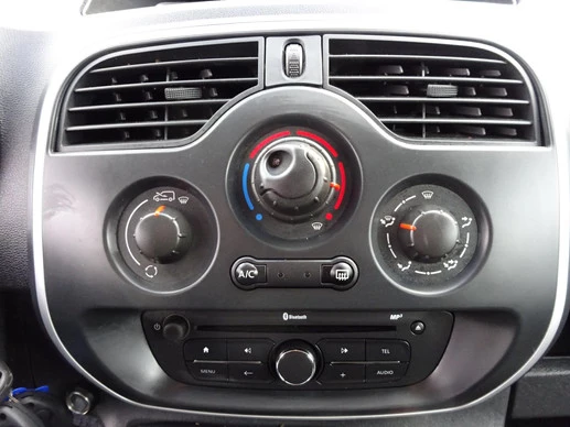 Renault Kangoo - Afbeelding 14 van 30