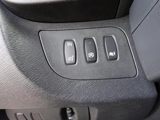 Renault Kangoo - Afbeelding 19 van 30