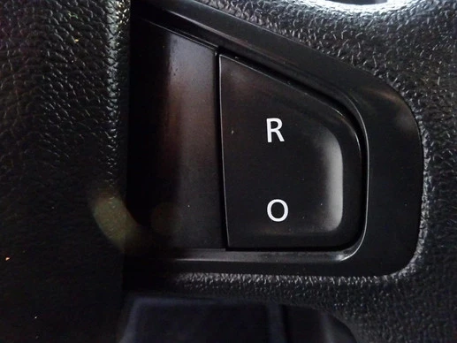 Renault Kangoo - Afbeelding 21 van 30