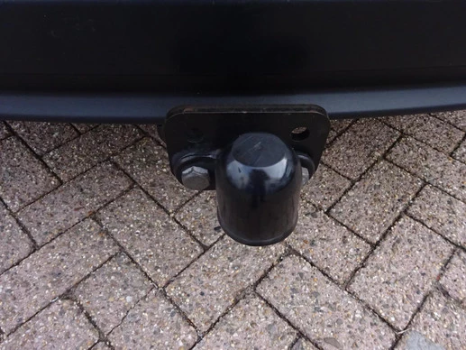 Renault Kangoo - Afbeelding 26 van 30