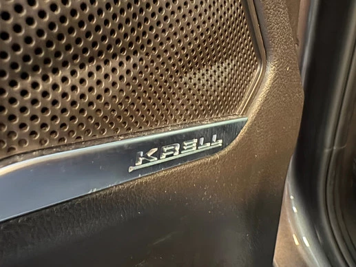 Hyundai Santa Fe - Afbeelding 10 van 27