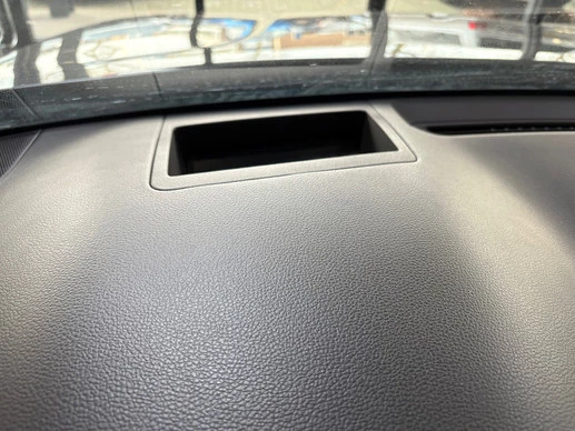 Hyundai Santa Fe - Afbeelding 21 van 27