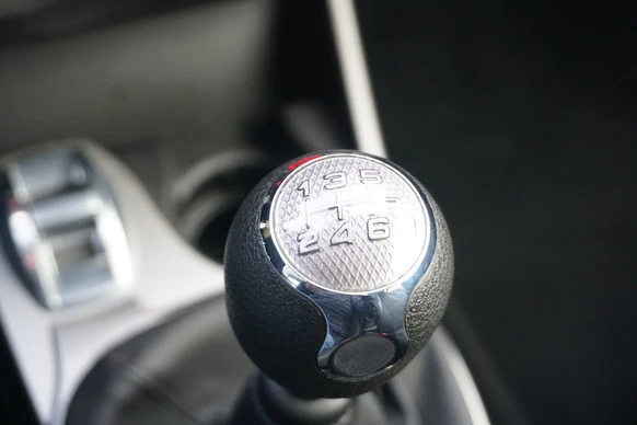 Alfa Romeo MiTo - Afbeelding 12 van 19