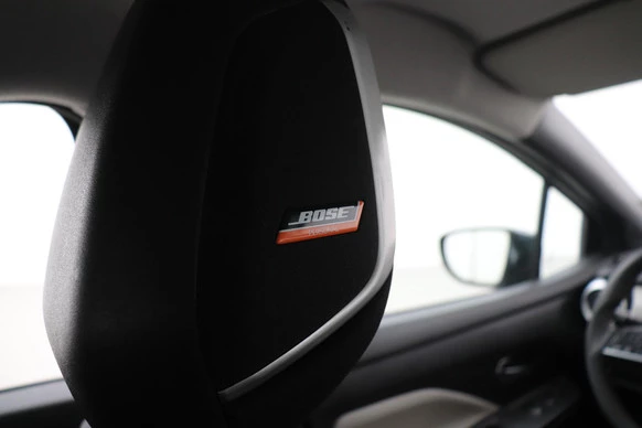 Nissan Micra - Afbeelding 11 van 30