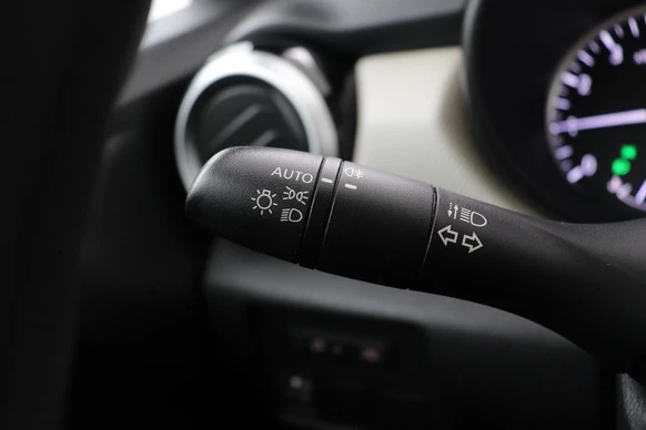 Nissan Micra - Afbeelding 26 van 30