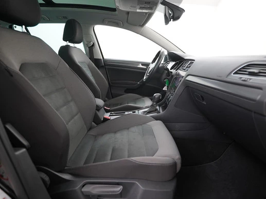 Volkswagen Golf - Afbeelding 3 van 30