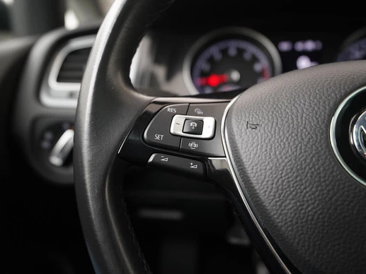 Volkswagen Golf - Afbeelding 7 van 30