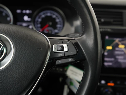 Volkswagen Golf - Afbeelding 9 van 30