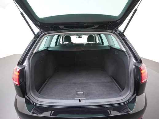 Volkswagen Golf - Afbeelding 22 van 30