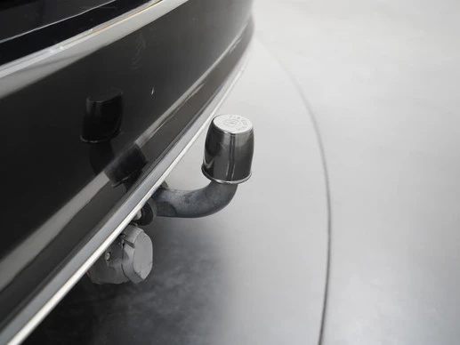 Volkswagen Golf - Afbeelding 23 van 30