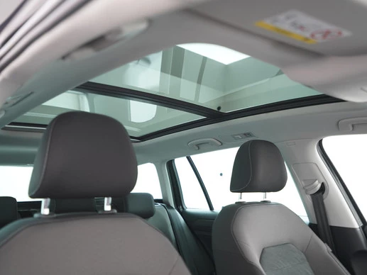 Volkswagen Golf - Afbeelding 27 van 30