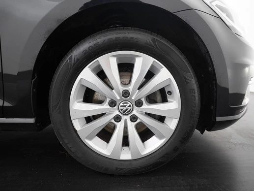 Volkswagen Golf - Afbeelding 28 van 30