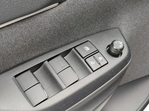 Toyota Yaris Cross - Afbeelding 10 van 30