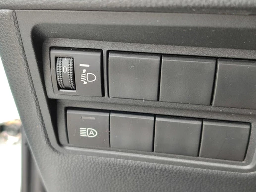 Toyota Yaris Cross - Afbeelding 11 van 30