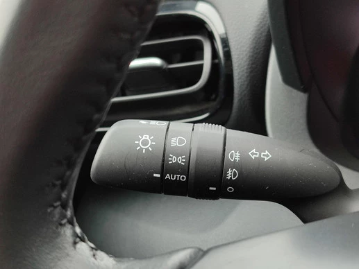 Toyota Yaris Cross - Afbeelding 15 van 30