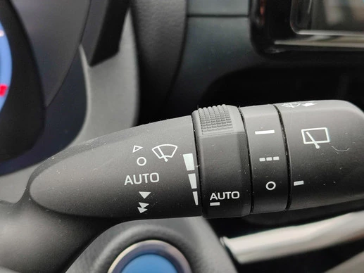 Toyota Yaris Cross - Afbeelding 16 van 30