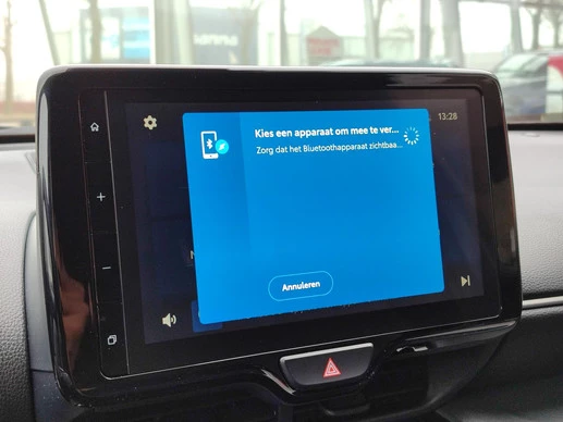 Toyota Yaris Cross - Afbeelding 18 van 30