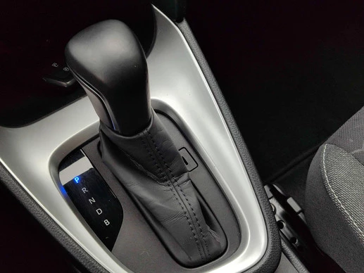 Toyota Yaris Cross - Afbeelding 22 van 30