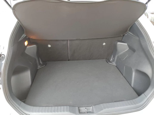 Toyota Yaris Cross - Afbeelding 25 van 30