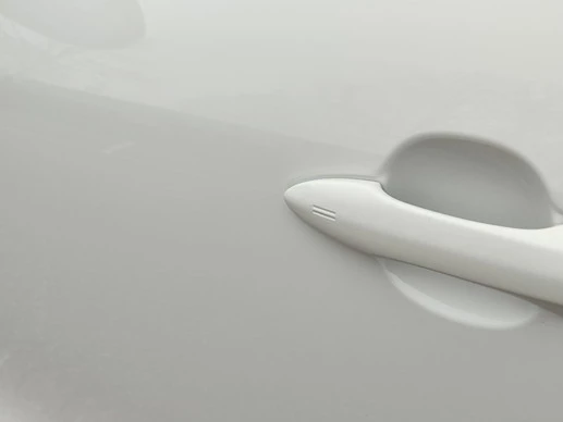 Toyota Yaris Cross - Afbeelding 27 van 30