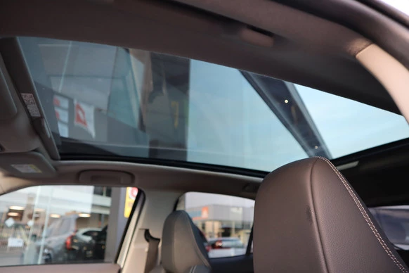 Toyota Yaris Cross - Afbeelding 8 van 30