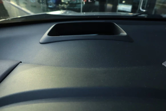 Toyota Yaris Cross - Afbeelding 9 van 30