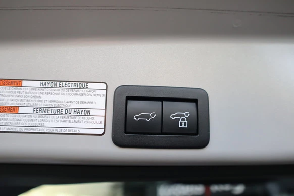 Toyota Yaris Cross - Afbeelding 25 van 30