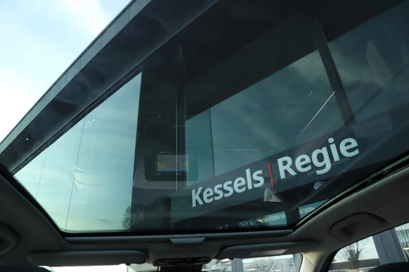 Toyota Yaris Cross - Afbeelding 29 van 30