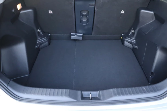 Toyota Yaris Cross - Afbeelding 29 van 30