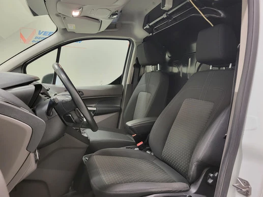 Ford Transit Connect - Afbeelding 5 van 18